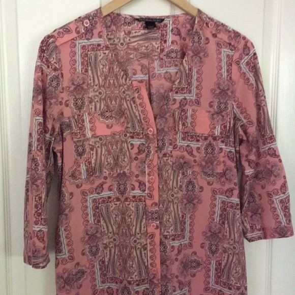 Victoria’s Secret Dress - Picture 2 of 6